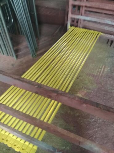 Строительные леса, стойки: Продается строительные леса. Наш адрес завод Ленина по адресу Льва at lalafo.kg — 17 Строительные леса, стойки: Продается строительные леса. Наш адрес завод Ленина по адресу Льва — 17