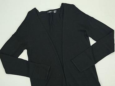 esmara tops: Esmara, Kardigan damski, rozmiar XS — 1