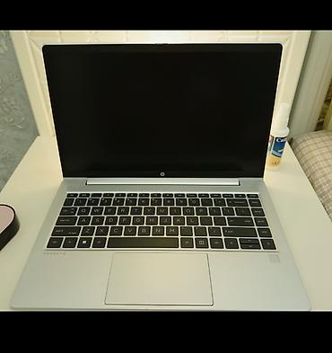 принтер dtf: Продаю HP 445 G8 Notebook PC в хорошем состоянии. Процессор: AMD — 1