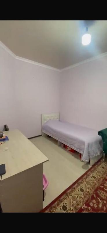 Долгосрочная аренда квартир: Студия, Собственник, Без подселения, С мебелью полностью — 10