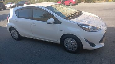 avto uzluk: 500 manat depozit günlük 35 manat bütün rasxodlar menlik 30. Yaşdan