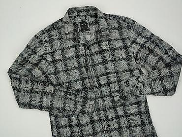 polski armani: Armani Exchange, Koszulа dla mężczyzn, rozmiar M — 1
