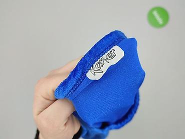 moncler: Bluzka damska, rozmiar S — 4