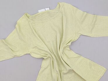 UP2Fashion, Women`s T-shirt, size XL (EU 42)