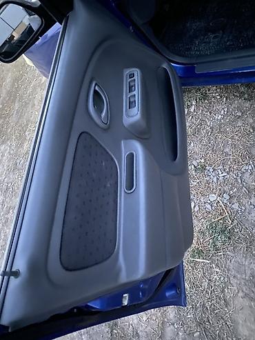 Suzuki Alto: 2005 г., 1.1 л, Кол менен иштөөчү, Бензин, Хетчбек lalafo.kg да — 7 Suzuki Alto: 2005 г., 1.1 л, Кол менен иштөөчү, Бензин, Хетчбек — 7
