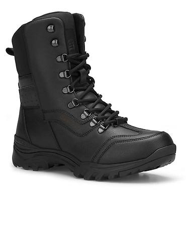 Ботинки: Берцы мужские (Турция) Турецкие берцы ️На заказ со Стамбула Качество — 4