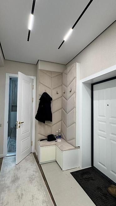 Продажа квартир: 2 комнаты, 80 м², 8 этаж — 2