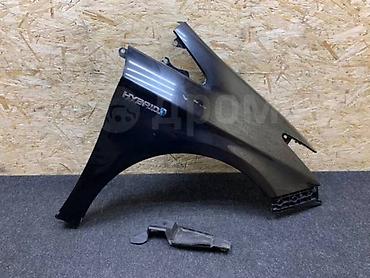 Органайзеры: Органайзер Для багажника, цвет - Черный, Б/у, Самовывоз — 8