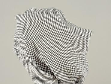 peigile: Orsay, Bluzka damska, rozmiar XS — 6