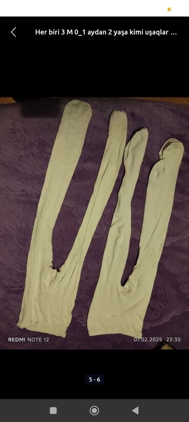 Dəstlər, kostyumlar: Çoxu təzədi köçlə bağlı satılır ucuz qiymətə maksimum 5 ədəd alana her — 9