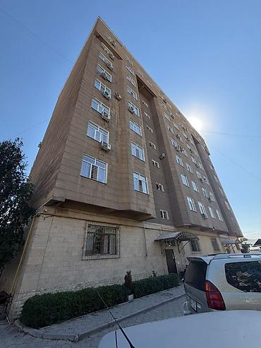 15: 3 комнаты, 102 м², Джал-15 Элитка, 2 этаж, Косметический ремонт — 2