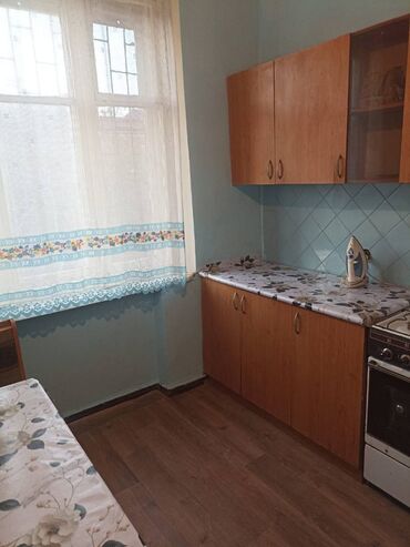 Uzunmüddətli kirayə mənzillər: Statistika Komitəsi yaxınlığında, Nizami metrosuna yaxın, Hərbi -da lalafo.az — 8 Uzunmüddətli kirayə mənzillər: Statistika Komitəsi yaxınlığında, Nizami metrosuna yaxın, Hərbi — 8