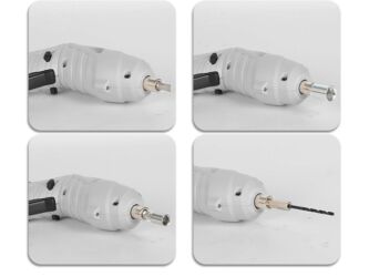 Şurup və qayka açanlar: Yeni Şurup açan Pulsuz çatdırılma — 10