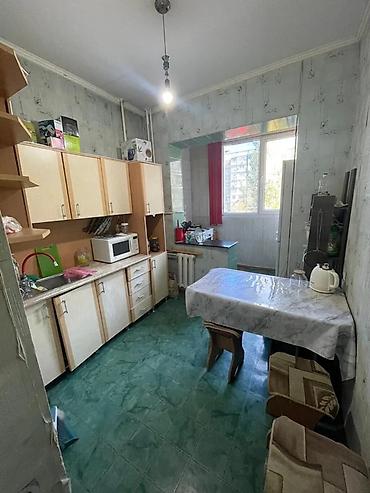 Продажа квартир: 3 комнаты, 64 м² — 3