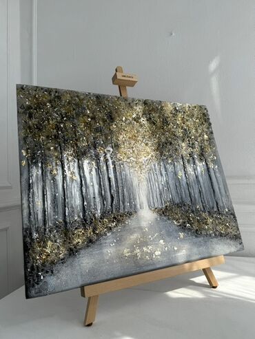 часы из эпоксидной смолы: Картины из эпоксидной смолы и натуральных полудрагоценных камней и