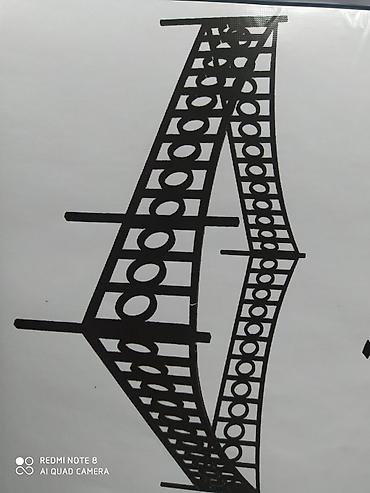 ness construction: Изготовление крестов, Облицовка надгробий, Изготовление табличек | Мраморная крошка, Гранит, Травертин | Оформление — 7