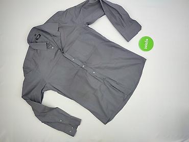 bomberka pull and bear: Koszulа dla mężczyzn, rozmiar M — 2