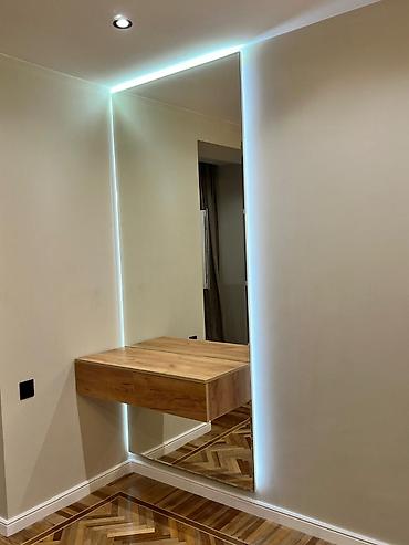 Digər mebel: Butun növ mebellərin *Ev mebeli,usaq mebeli,metbex mebeli ofis — 15