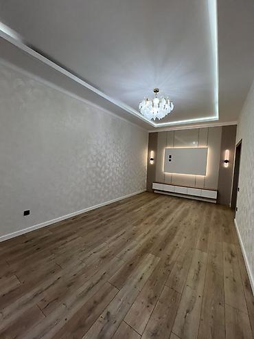 Продажа домов: 4 комнаты, 120 м², 3 соток, Бишкек, Новопавловка с. Риэлтор — 2