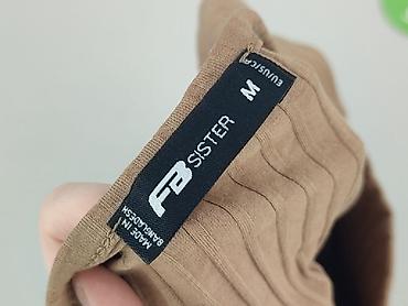 bluza megi: FB Sister, Bluzka damska, rozmiar M — 5