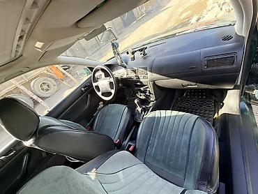 фольксваген 2 8: Volkswagen Golf: 1999 г., 1.4 л, Кол менен иштөөчү, Бензин, Универсал — 7