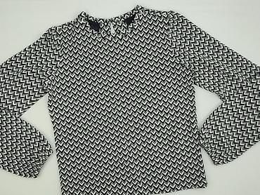 basic bluzki: Bluzka damska, rozmiar S — 1