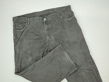 massimo pl: Marks & Spencer, Jeansy dla mężczyzn, rozmiar 4XL — 1