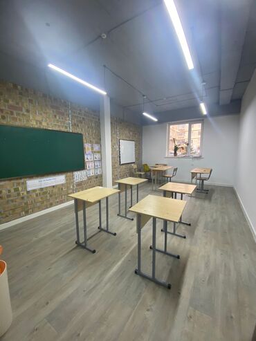 Сдаю Офис, 87 м², В жилом комплексе
