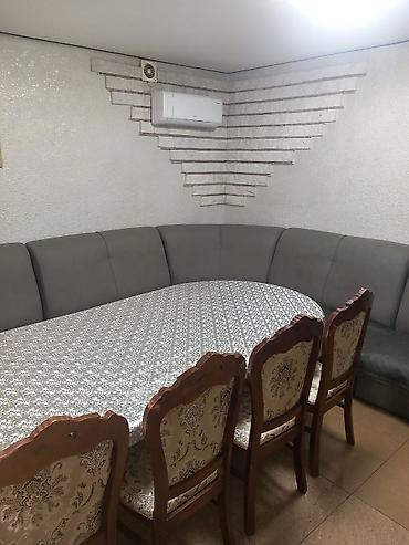 Другие услуги: Сауна — 7