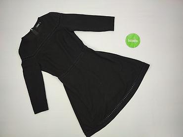 second hand butik: Reserved, Sukienka damska, rozmiar XS — 2