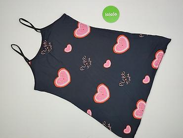 apriori marka: Pure, Sukienka damska, rozmiar L — 2