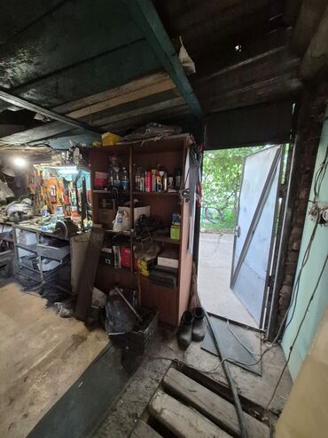 Продажа домов: Дом, 93 м², 3 комнаты, Собственник, Косметический ремонт — 24