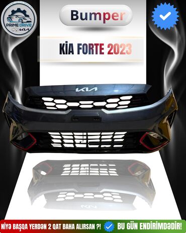 Podkrılniklər: Hyundai və Kia avtomobilləri üçün fara, ön fara, qabaq fara, arxa — 8