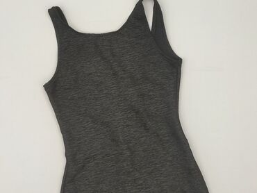 sukienki obcisła mini: Gina Tricot, Women`s dress, size S (EU 36)