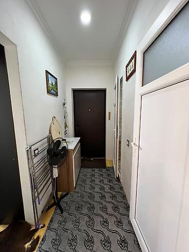 ev alqi satki: 2 otaqlı, Yeni tikili, 40 kv. m — 5
