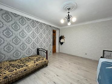 Həyət evləri və villalar: Görədil 6 otaqlı, 200 kv. m, Yeni təmirli — 6