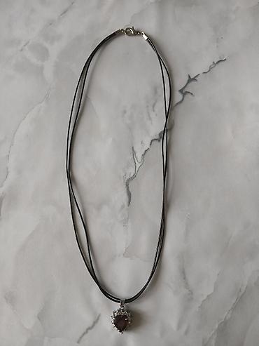 Бусы: Натуральный крупный Жемчуг Натуральный средний Жемчуг Цепочки с — 21