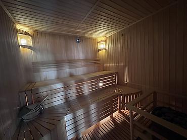 царский село: 700 м², 6 комнат и более, 4 мкр, Без животных — 10