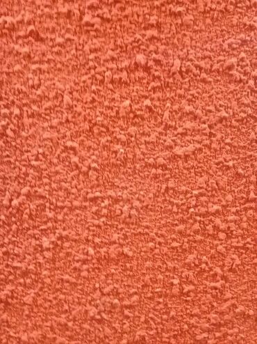 Fasad işləri: Tətbiq və ustalıq xidməti: tarsofka və boya işləri - Fasad və daxili — 2