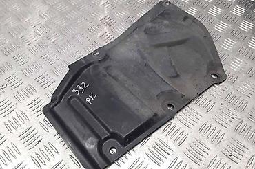 vgate obd2: ŠUSPLEH MOTORA ZA TOYOTA AURIS OD 2013. DO 2018. GOD. | Svi delovi — 1