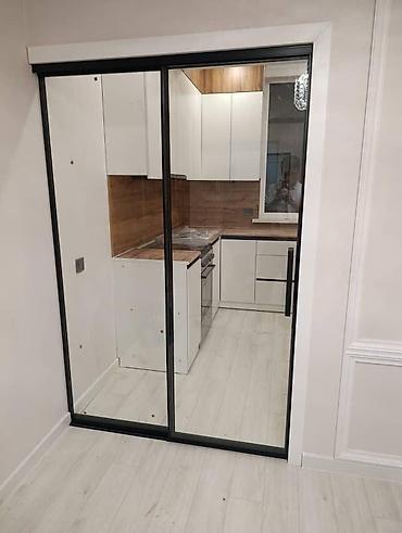 Продажа квартир: 1 комната, 53 м², Элитка, 9 этаж — 4