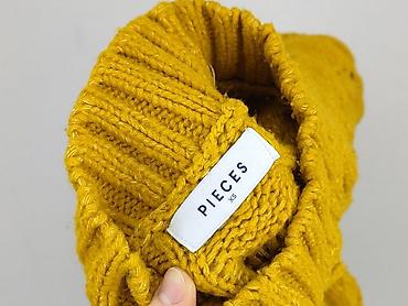 pieces marka: Pieces, Sweter damski, rozmiar XS — 5