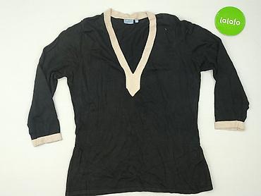 debenhams: Debenhams, Bluzka damska, rozmiar M — 2