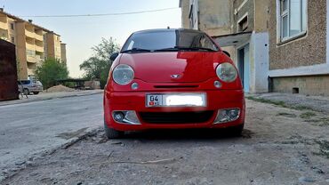 двигатель дэу матиз: Daewoo Matiz: 2013 г., 0.8 л, Автомат, Бензин, Хэтчбэк