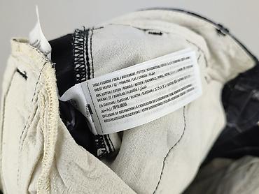 mango man: Hollister, Chinosy dla mężczyzn, rozmiar L — 5