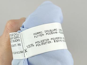pull amd bear: Bershka, Sukienka damska, rozmiar S — 5