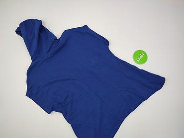 bluza jordan: Bluza z kapturem damska, rozmiar M — 3