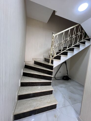 Həyət evləri və villaların satışı: 5 otaqlı, 200 kv. m, Kredit yoxdur, Yeni təmirli -da lalafo.az — 12 Həyət evləri və villaların satışı: 5 otaqlı, 200 kv. m, Kredit yoxdur, Yeni təmirli — 12