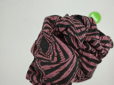 candy sukienki: Zuppe, Sukienka damska, rozmiar S — 4