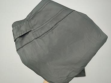 solar parka: Solar, Spodnie materiałowe damskie, rozmiar M — 6